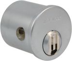 BiLock Rim Cylinder