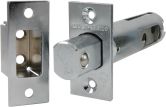 Expanding Bolt for Abloy Deadbolts