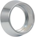 Abloy Hardened Cam Lock Protective Spin Collar