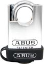 ABUS End Cap for ABUS 83/55 Hardened Steel Padlock