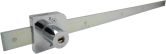 Abloy Protec2 Central Locking Bar Lock
