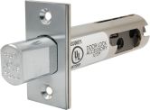 Abloy Standard H2X Extreme Bolt