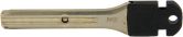 Abloy Keyport Key