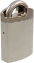 EVVA MCS Shrouded Padlock