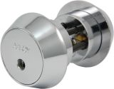 Abloy Protec2 Scandinavian Round