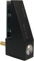 BiLock Showcase Push Button