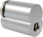 Abloy Protec2 Yale Interchangeable Core Cylinder