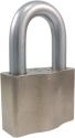 Sargent & Greenleaf Environmental Padlock