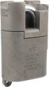 Sargent & Greenleaf (S&amp;G) 833 Padlock