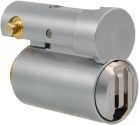 BiLock Schlage Interchangeable Core (LFIC) Cylinder