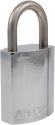 Abloy Protec2 PL 321 Padlock