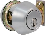BiLock Double Cylinder Deadbolt