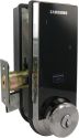 Samsung Smart Door Keyless Digital Deadbolt