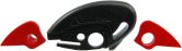 BiLock Replacement Key Head