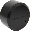 Abloy Protec2 PL 975 Hardened Steel Puck Padlock
