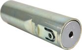 Abloy Protec2 Key Tube