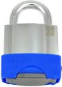 Abloy Dust Cover For PL 340/342 Padlock