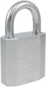 Anchor Las 820-2 Grade 3 Padlock