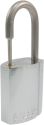Abloy Protec2 SP 321 Thin Shackle Padlock for Suitcases and Bags